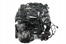 Laden Sie das Bild in den Galerie-Viewer, Motor Audi A6 CNH 2.0 TDI 190PS 140kW 100Km Diesel Engine Unkomplett MOT3919239166au