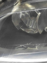 Load image into Gallery viewer, Frontscheinwerfer Audi A4 Avant 18021804 Links Scheinwerfer Headlight SCH3087599544ds