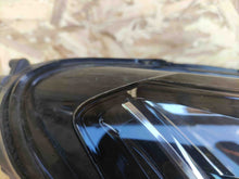 Laden Sie das Bild in den Galerie-Viewer, Frontscheinwerfer Skoda Superb III 3V1941016D LED Rechts Scheinwerfer Headlight