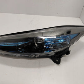 Frontscheinwerfer Renault Zoe 260609522R Links Scheinwerfer Headlight SCH5474560573ew