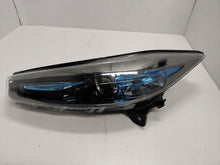 Laden Sie das Bild in den Galerie-Viewer, Frontscheinwerfer Renault Zoe 260609522R Links Scheinwerfer Headlight SCH5474560573ew