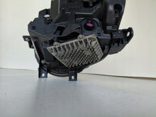 Laden Sie das Bild in den Galerie-Viewer, Frontscheinwerfer Fiat 500x L1592 522256270 Rechts Scheinwerfer Headlight SCH3521581707vj