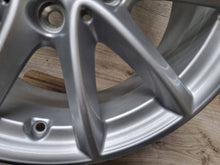 Load image into Gallery viewer, 1x Alufelge 16 Zoll 6855080 BMW 2 F45 Rim Wheel FEL4041759891pr