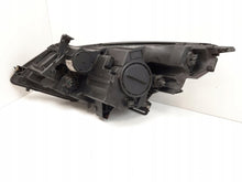 Load image into Gallery viewer, Frontscheinwerfer Opel Zafira C 13399859RH 0301263202 Rechts Headlight SCH9756841134ir