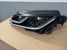 Laden Sie das Bild in den Galerie-Viewer, Frontscheinwerfer VW Arteon 3G8941035 Links Scheinwerfer Headlight SCH6963422333ma