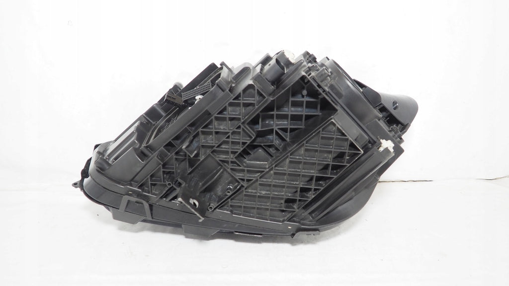 Frontscheinwerfer Mercedes-Benz W247 A2479062603 Full LED Rechts Headlight SCH8212589526ka