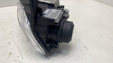 Laden Sie das Bild in den Galerie-Viewer, Frontscheinwerfer Jeep Compass 433-1115RMLD-EM Rechts Scheinwerfer Headlight SCH3384887334ol