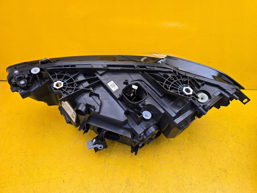 Frontscheinwerfer BMW 4 G22 G23 G26 9851036-03 LED Rechts Scheinwerfer Headlight SCH3953189563iv