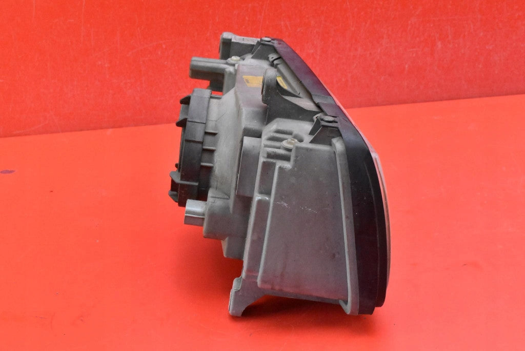 Frontscheinwerfer Opel Frontera B 8971439502 Ein Stück (Rechts oder Links) SCH7034857985vy