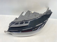 Laden Sie das Bild in den Galerie-Viewer, Frontscheinwerfer BMW I3 7472185-02 90118323 LED Links Scheinwerfer Headlight SCH4524411416ij