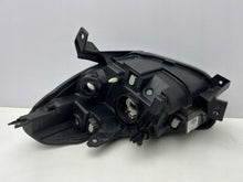 Laden Sie das Bild in den Galerie-Viewer, Frontscheinwerfer Dacia Dokker 260102414R Rechts Scheinwerfer Headlight