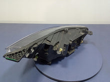 Laden Sie das Bild in den Galerie-Viewer, Frontscheinwerfer Ford Focus 986441-00220624 Links Scheinwerfer Headlight SCH2546093574ez
