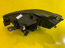 Load image into Gallery viewer, Frontscheinwerfer Cupra Born 10F941008H LED Rechts Scheinwerfer Headlight