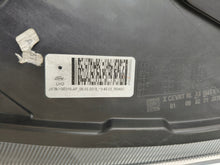 Laden Sie das Bild in den Galerie-Viewer, Frontscheinwerfer Ford Focus JX7B-13E016-AF Full LED Rechts Headlight SCH3173021255ui