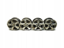 Load image into Gallery viewer, 4x Alufelge 15 Zoll 6.0" 5x114.3 43ET 52910-A6170 Hyundai Ix20 Rim Wheel FEL5183111932rh