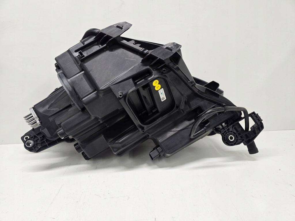 Frontscheinwerfer Skoda Kodiaq 566941010 Rechts Scheinwerfer Headlight SCH6679197890gn