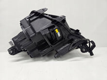Laden Sie das Bild in den Galerie-Viewer, Frontscheinwerfer Skoda Kodiaq 566941010 Rechts Scheinwerfer Headlight SCH6679197890gn