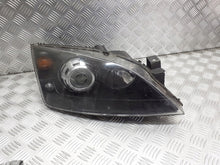 Laden Sie das Bild in den Galerie-Viewer, Frontscheinwerfer Ford Mondeo Rechts Scheinwerfer Headlight SCH2846559131jo
