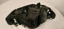 Load image into Gallery viewer, Frontscheinwerfer BMW 4 F36 F32 F33 7460619-01 LED Links Scheinwerfer Headlight SCH7908561997lu