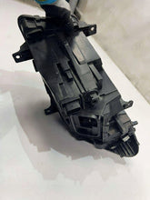 Laden Sie das Bild in den Galerie-Viewer, Frontscheinwerfer Mercedes-Benz Sprinter A9109065800 Full LED Rechts Headlight