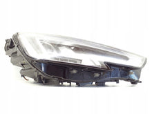 Load image into Gallery viewer, Frontscheinwerfer Audi A4 B9 8W0941034A Full LED Rechts Scheinwerfer Headlight