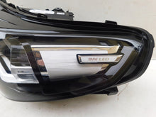 Load image into Gallery viewer, Frontscheinwerfer BMW X1 5A5BD47-02 LED Links Scheinwerfer Headlight SCH2181057486cg