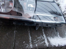 Load image into Gallery viewer, Frontscheinwerfer VW Passat B7 3AB941006 Rechts Scheinwerfer Headlight SCH7200876531ym