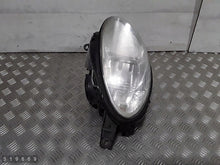 Laden Sie das Bild in den Galerie-Viewer, Frontscheinwerfer Mercedes-Benz R Class W251 26344802 Rechts Headlight SCH6273267747mw