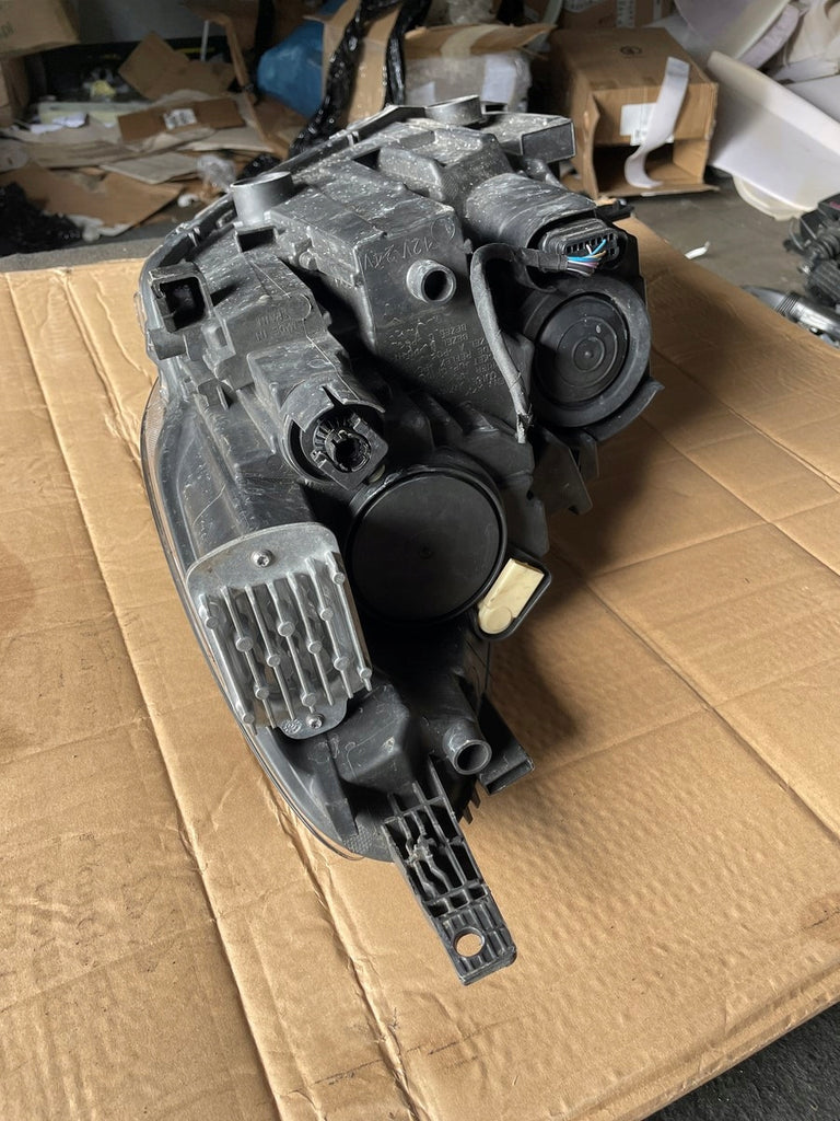 Frontscheinwerfer Ford Kuga LV4B-13E015-CD Full LED Rechts oder Links SCH4159446364li