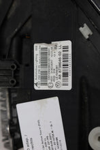 Laden Sie das Bild in den Galerie-Viewer, Frontscheinwerfer BMW F45 A98738645-02 Ein Stück (Rechts oder Links) Headlight