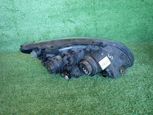 Load image into Gallery viewer, Frontscheinwerfer Hyundai I30 92101-2R000 Links Scheinwerfer Headlight SCH3269638779ji