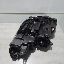 Laden Sie das Bild in den Galerie-Viewer, Frontscheinwerfer BMW X2 5A77EC8 Rechts Scheinwerfer Headlight SCH9725956652bk