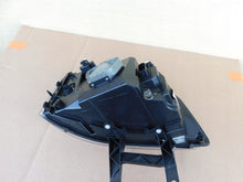Laden Sie das Bild in den Galerie-Viewer, Frontscheinwerfer VW Transporter 301191301 Links Scheinwerfer Headlight SCH5739042692hi