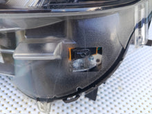 Laden Sie das Bild in den Galerie-Viewer, Frontscheinwerfer Mazda Cx5 KB8N51040 Full LED Links Scheinwerfer Headlight