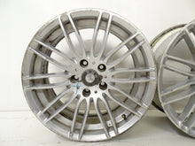 Load image into Gallery viewer, 1x Alufelge 18 Zoll 8.0&quot; 5x120 6781440, 6781042 BMW 1 E87 Rim Wheel