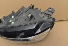 Laden Sie das Bild in den Galerie-Viewer, Frontscheinwerfer Citroën I 981652708000 Links Scheinwerfer Headlight SCH9571662305ql