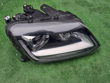 Laden Sie das Bild in den Galerie-Viewer, Frontscheinwerfer VW Amarok 2H3941032B Rechts Scheinwerfer Headlight SCH2775757062ah