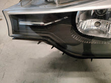 Load image into Gallery viewer, Frontscheinwerfer BMW F30 F31 7259523 Links Scheinwerfer Headlight SCH5534442946vc