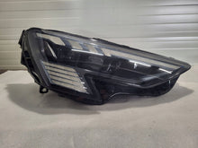Laden Sie das Bild in den Galerie-Viewer, Frontscheinwerfer Audi A3 8Y0941036F Xenon Rechts Scheinwerfer Headlight SCH7427397065mc