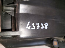 Load image into Gallery viewer, Frontscheinwerfer Toyota IV Yaris 43737 Links Scheinwerfer Headlight SCH9487104868wk