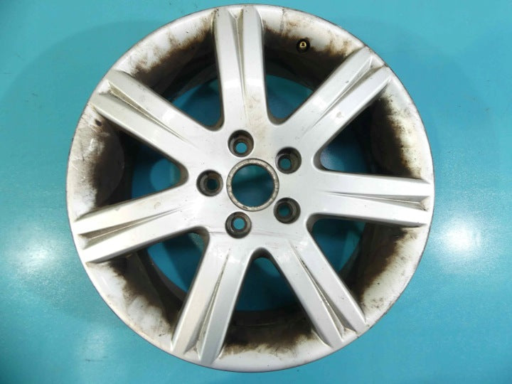 4x Alufelge 17 Zoll 7.0" 5x112 47ET VW Passat Rim Wheel FEL2822478823kk