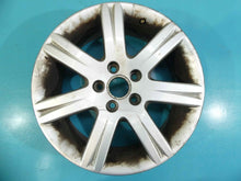 Load image into Gallery viewer, 4x Alufelge 17 Zoll 7.0" 5x112 47ET VW Passat Rim Wheel FEL2822478823kk