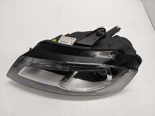 Load image into Gallery viewer, Frontscheinwerfer Audi A3 8P0941003 Xenon Links Scheinwerfer Headlight SCH5953690544xt