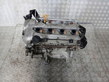 Laden Sie das Bild in den Galerie-Viewer, Motor Suzuki Vitara I Sx4 S-Cross M16A 1.6 VVT 2015 Benzin Engine Unkomplett MOT3561436181as