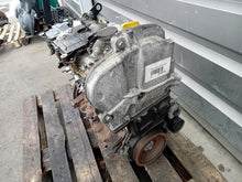 Laden Sie das Bild in den Galerie-Viewer, Motor Renault Fluence Megane I K4MV838 1.6 111PS 140TKm 2010 Benzin Unkomplett MOT2336016020fa