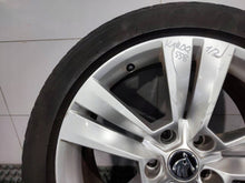 Load image into Gallery viewer, 1x Alufelge 18 Zoll 7.0" 5x112 57A601025E Skoda Karoq Rim Wheel FEL6981137150dh