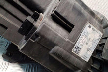 Load image into Gallery viewer, Frontscheinwerfer Opel A Estate Insignia 1LL01116513 Rechts oder Links