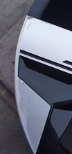 Load image into Gallery viewer, 1x Alufelge 20 Zoll 7.0" 5x114.3 34ET 403001816R Renault Megane I Rim Wheel FEL8128725246ry