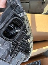 Laden Sie das Bild in den Galerie-Viewer, Frontscheinwerfer Mercedes-Benz Gle A1679065704 LED Rechts oder Links