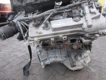 Laden Sie das Bild in den Galerie-Viewer, Motor Toyota Highlander 4X4OE000205 3.5 2016 Benzin Engine Komplett MOT1054356892ug